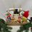 Thumbnail: Wellness Gift Basket