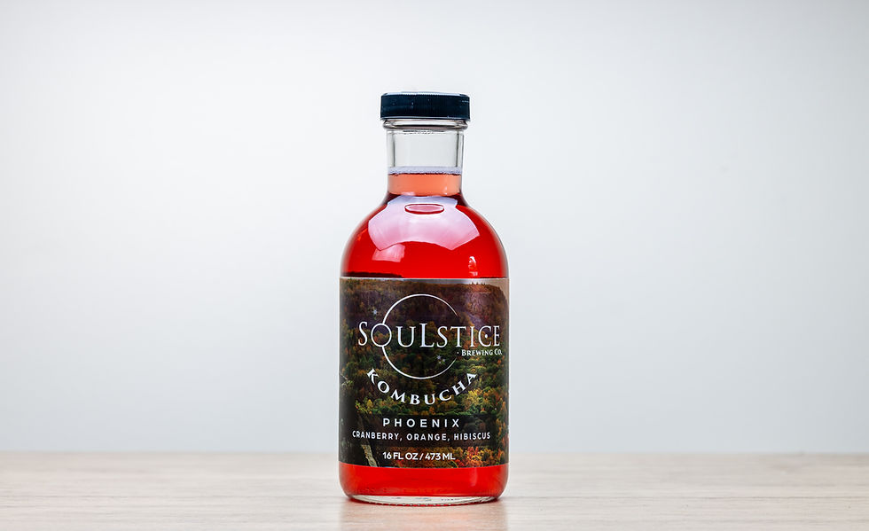 Thumbnail: 4 PACK of 16 oz Bottles
