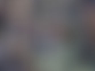 オベサンどこだ。