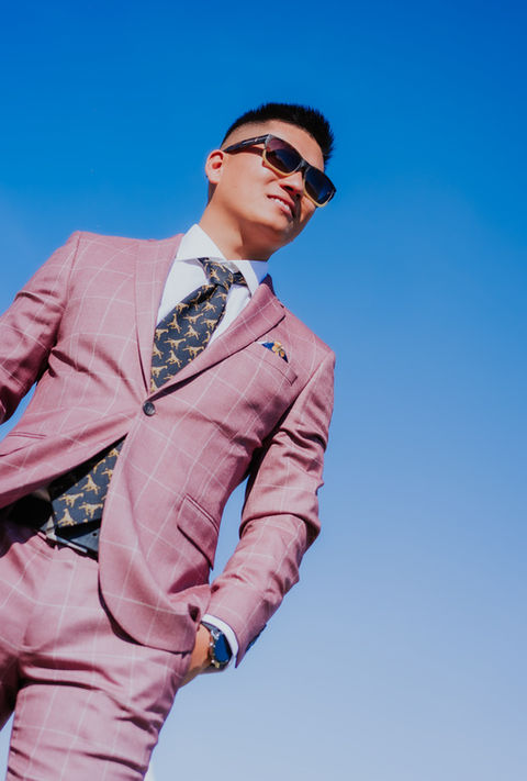 040-Best Wedding.jpg