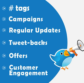 twitter-restaurant-marketing.jpg