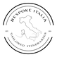 bespoke italia logo cerchio.png