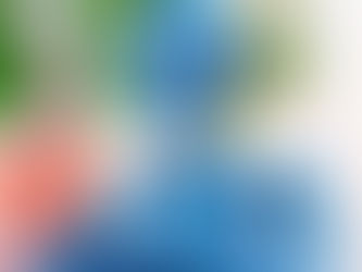 How AI Tools Like ChatGPT Are Changing Search and How Your Brand Can Be Found?