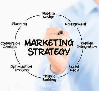 cover-8-retail-marketing-strat.png