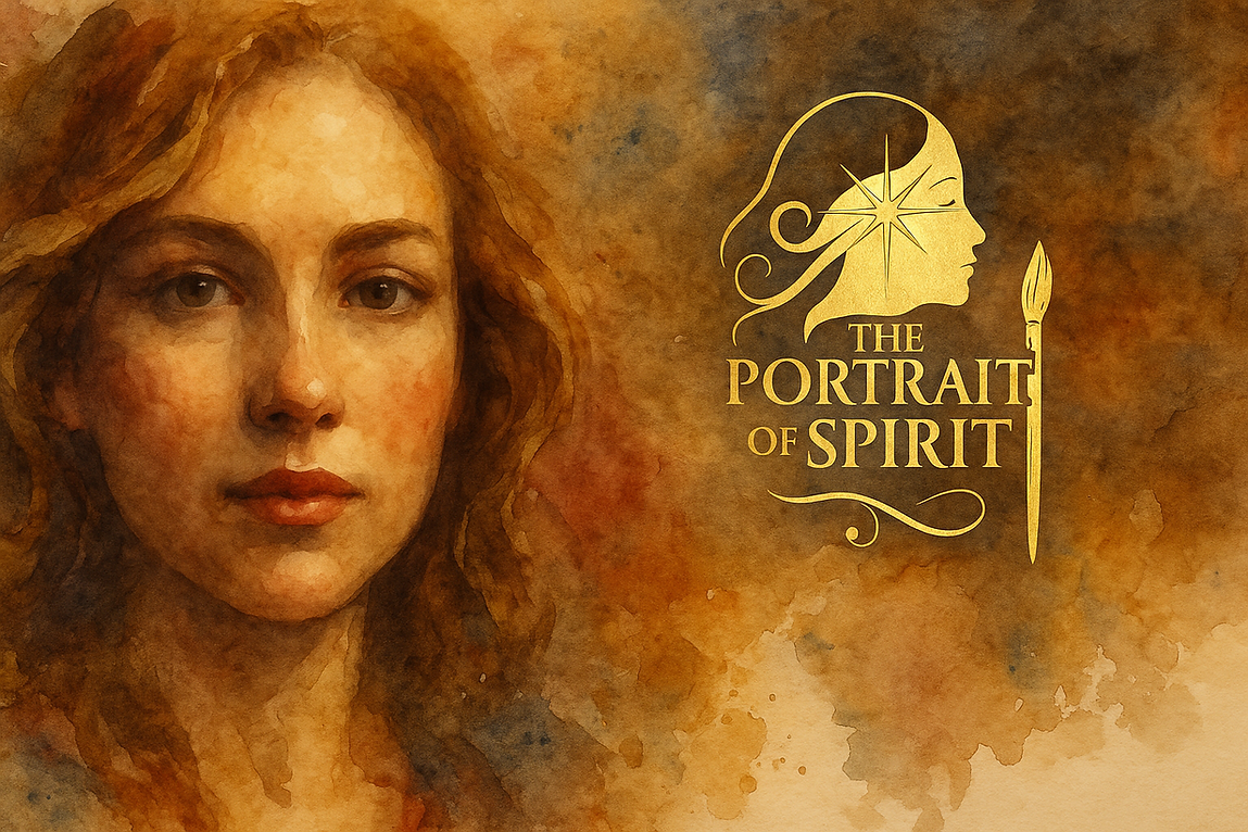 watercolour painting spirit portraits 2.png