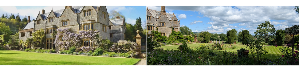 Somerset Retreat Home.png