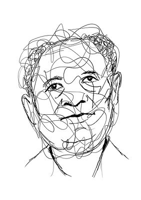 spirit portrait doodle.jpg