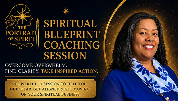 Spiritual Blueprint Coaching with Anne-Marie Bond.png