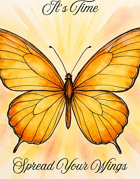 Soul Art (butterfly).png