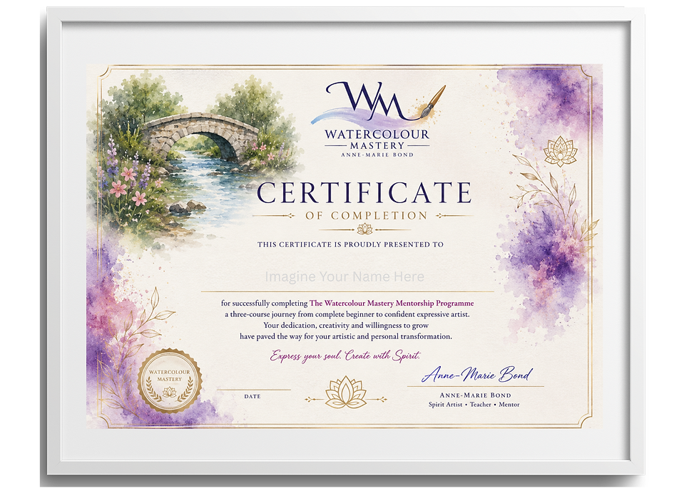 WAtercolour Mastery Mentorship Programme Certificate (2).png