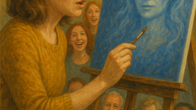 spirit mediumship anne portrait.png