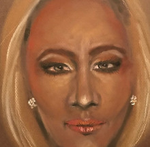 How to draw spirit portraits in pastel.jpg