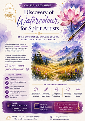 Watercolour Painting Course Online 1 with Anne-Marie Bond.png