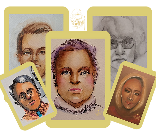 THEPORTRAITOFSPIRIT.COM POST (24).png