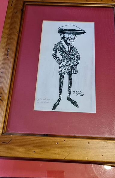 Frank Leah Caricature.jpg