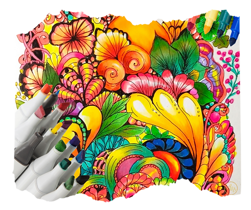 THEPORTRAITOFSPIRIT.COM POST (59).png