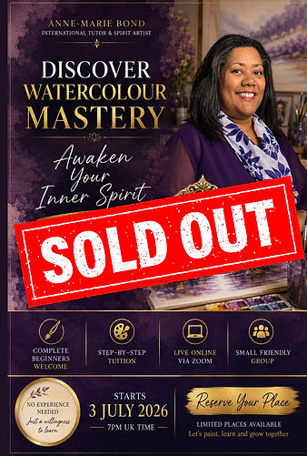 Course 1 - Discover Watercolour Mastery SOLD OUT.png
