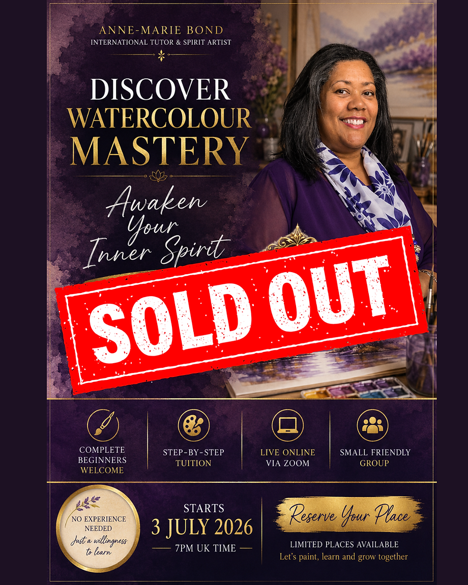 Course 1 - Discover Watercolour Mastery SOLD OUT.png