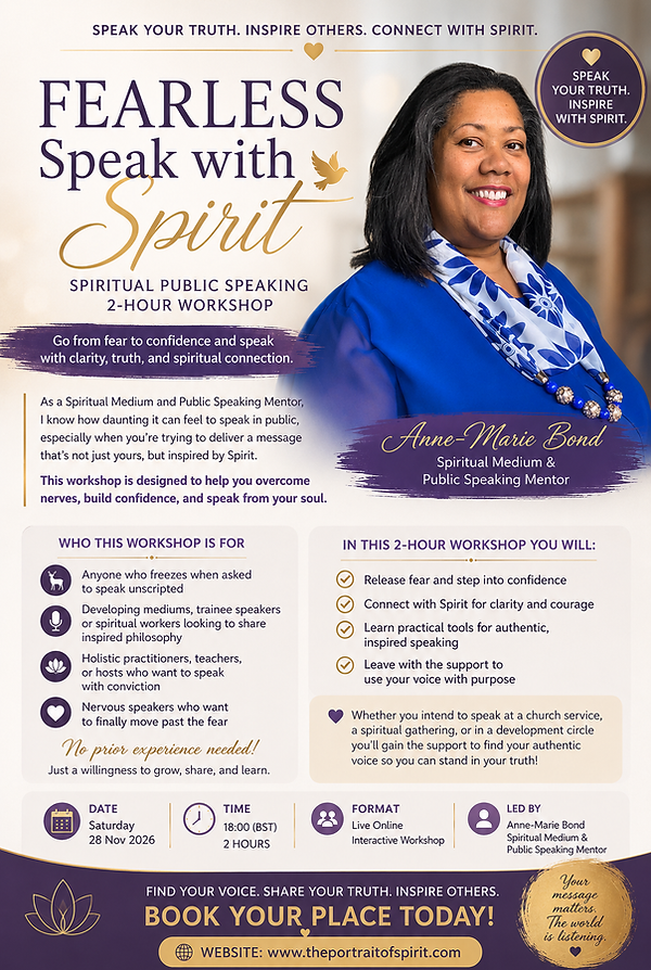 Fearless Speaker with Anne-Marie Bond.png