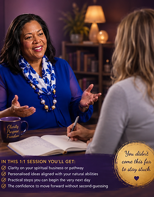 Spiritual Blueprint Coaching with Anne-Marie Bond (2).png