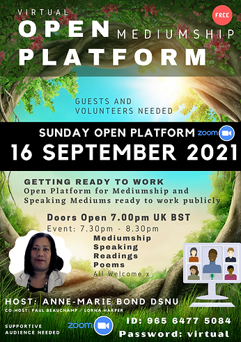 _OPEN PLATFORM ad em 15 (1).png