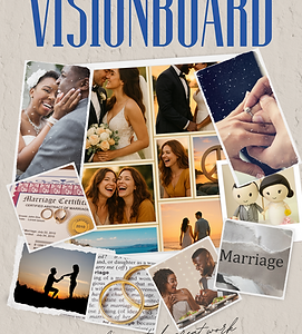 Spirit Portrait Teaching Vision Board Spirit art (4).png