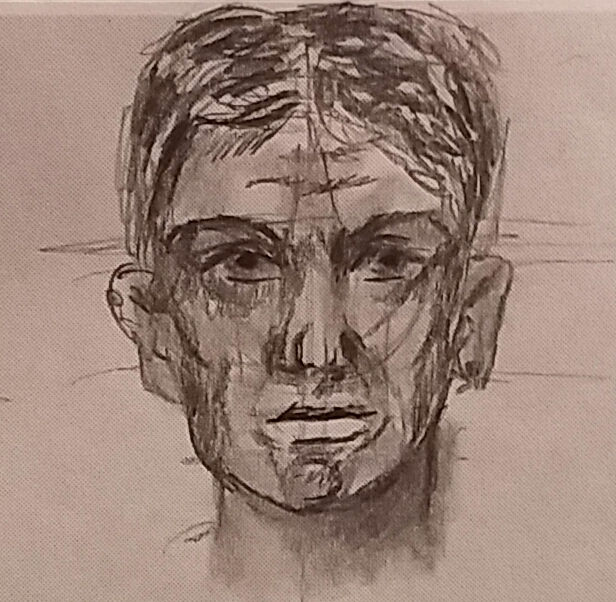 20170125_20(c)Anne-Marie Bond4457-1