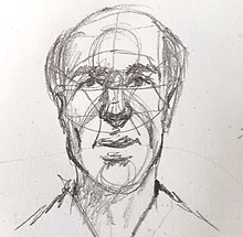 spirit portrait man www.theportraitofspirit.com.jpg
