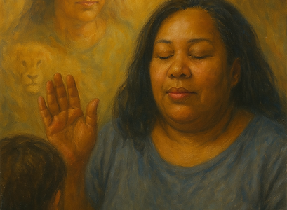 spirit mediumship anne.png