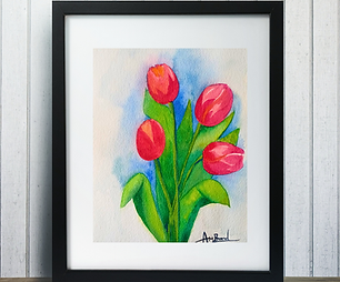 Watercolour Ambond (3).png