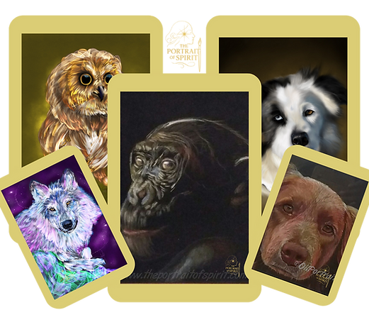 THEPORTRAITOFSPIRIT.COM POST (28).png