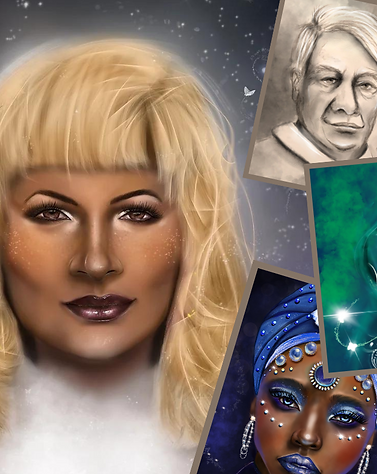 How to Become A Spirit Portraiture Artist (5).png