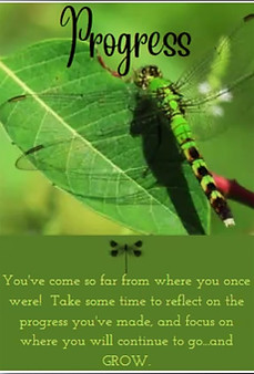 Oracle Card Toni.jpg