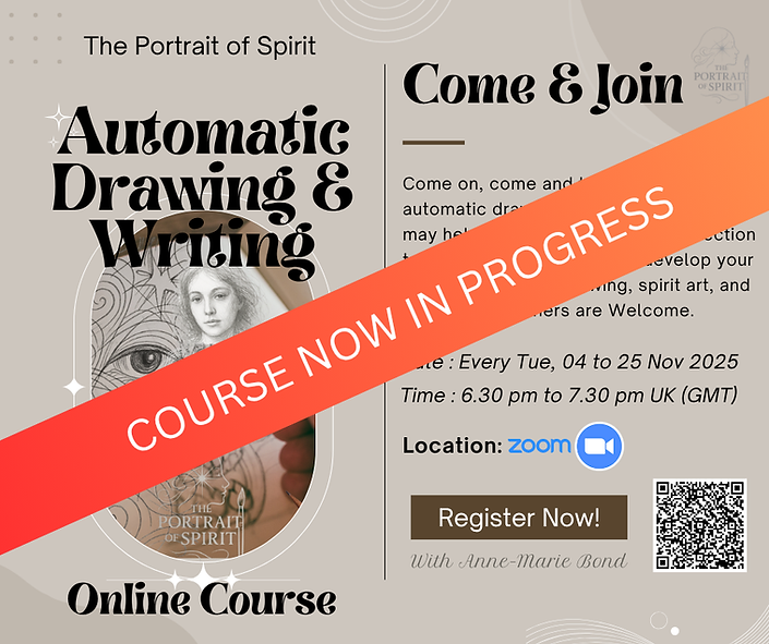 AUTOMATIC DRAWING EMAIL (4).png