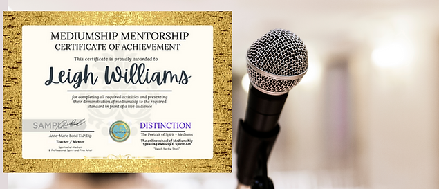 MENTAL MEDIUMSHIP MENTORSHIP (11).png