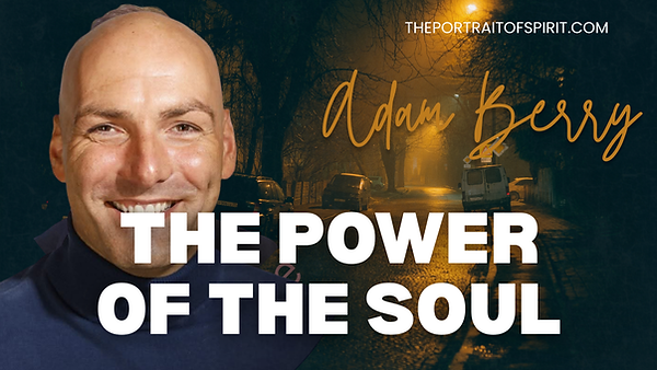 The Portrait of Spirit Online School - What Spirit Art Really Is Module 1 - 1115 (7).png