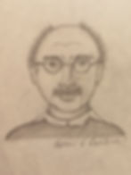 C2-C3 Jewel for Rosalind