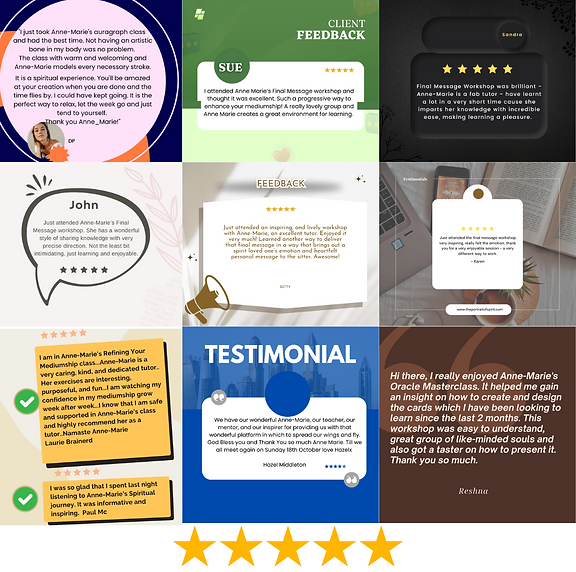 Mediumship FEEDBACK.png