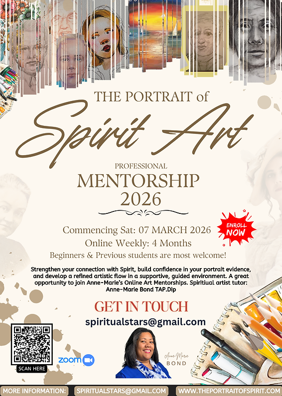 SPIRIT ART MENTORSHIP ONLINE - 2026 MARCH TO JUNE .png