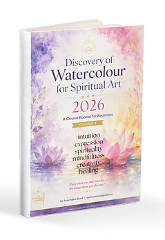 watercolou course.png
