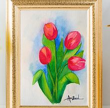 Watercolour Ambond (2).png