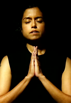 MEDIUMSHIP (2).png