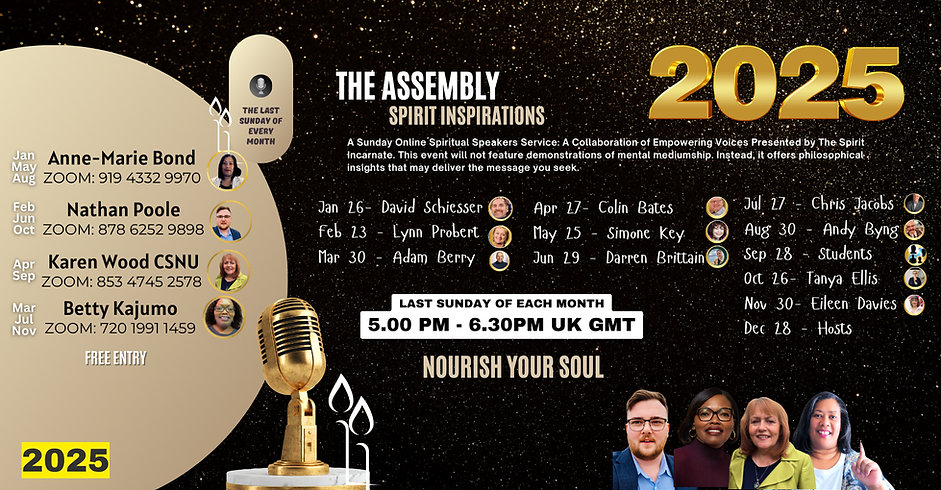 2025 The Assembly of Spirit Inspirations.png