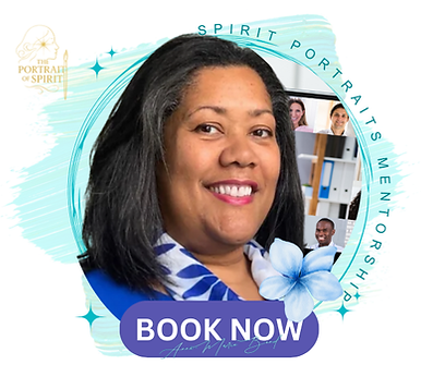CREATIVE PATHWAYS Spirit Portraits (9).png