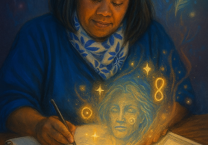 spirit portrait thumbnail anne-marie.png