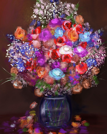 Untitled-Artwork (56).jpg