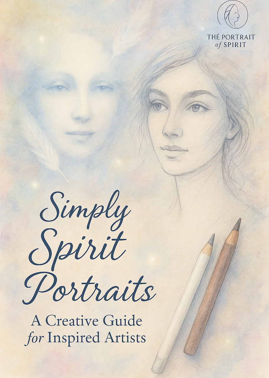 Anne-Marie spirit portraits new ebook.png