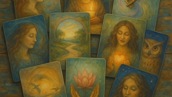 oracle card spirit tarot.png