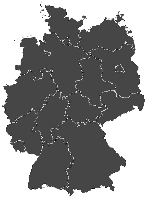 Alena Unruh Angelika Ehrlich Detox Entgiftung Ernährungsberater Ernährungsberatung Ernährungsumstellung gesunde Ernährung Cle