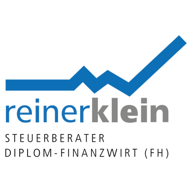 15 LIFTUP Logo Reiner Klein Steuerberater VVH